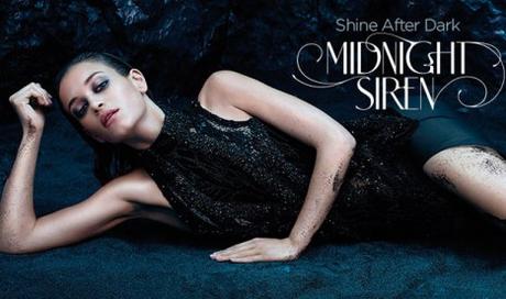 Kiko Midnight Siren Limited Edition e prova su strada del Matte Muse Lipstick