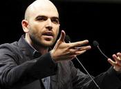 Saviano smascherato negli USA: copiato articoli altri giornalisti”