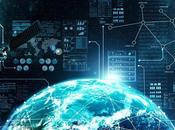 Italia, ancora indietro velocità connessione banda larga