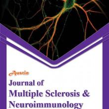 Sclerosi Multipla: impatto delle procedure endovascolari delle vene extracraniche sulla qualità di vita dei malati