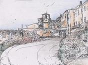 bellezza degrado. Restauri problematici