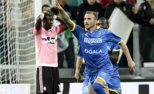 bachelard-frosinone-770x470