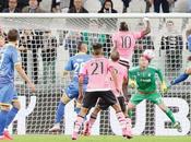 tifoso stoppa Juve, Napoli decisiva?