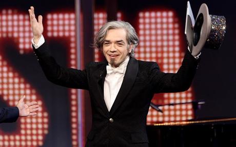 50 eventi a Napoli per il weekend 26-27 Settembre 2015