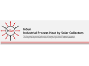 Solare termodinamico calore processo: conferenza workshop