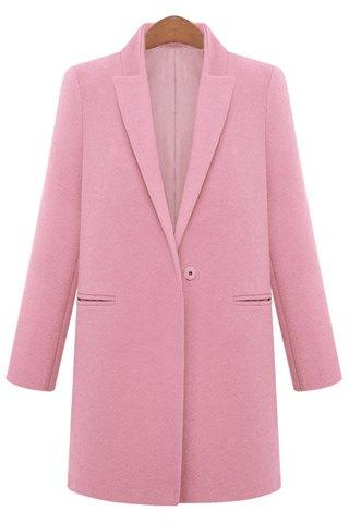 cappotto rosa oversize cappotti oversize inverno 2016 tendenze cappotti inverno 2016 cappotti a uovo mariafelicia magno fashion blogger colorblock by felym fashion blog italiani fashion blogger italiane blogger italiane di moda shopping on line low cost coats oversize coats winter 2016 coats shopping on line sammydress