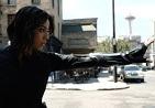 “Agents Of SHIELD 3”: sneak peek con i primi minuti della premiere