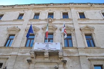 Sassari, Orrù (Psd’Az): “La sinistra ha fallito”