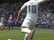 Fifa patch 1.0.1