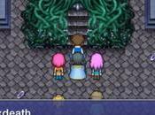 Final Fantasy disponibile Steam