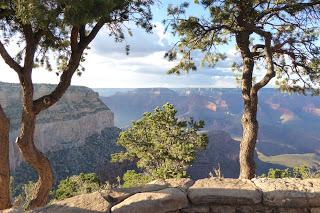 Grand Canyon, Arizona, USA