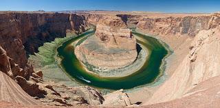 Grand Canyon, Arizona, USA