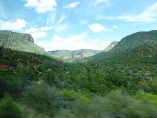 Grand Canyon, Arizona, USA