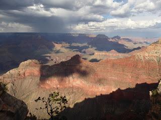 Grand Canyon, Arizona, USA