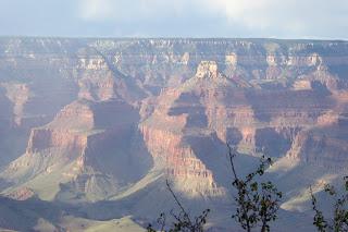 Grand Canyon, Arizona, USA