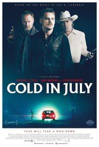 cold-in-july-poster02