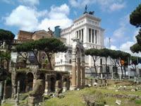 VISITARE ROMA: Giubileo straordinario 2015/2016