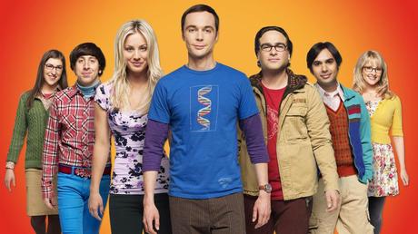 Serial TV USA, ascolti del 21 settembre 2015: oltre 17 milioni per The Big Bang Theory