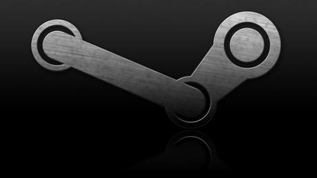 Steam: ecco le offerte di fine settimana