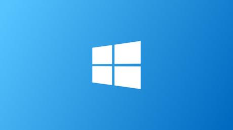 Un aggiornamento di Windows blocca il DRM SafeDisc su Windows Vista, 7 ed 8