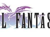 Final Fantasy debutta oggi