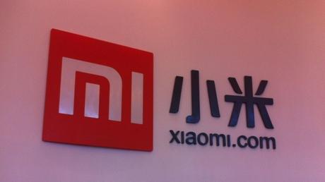 Xiaomi pronta ad entrare nel mercato notebook