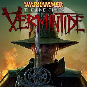 Rivelate le specifiche minime per Warhammer End Times Vermintide su PC