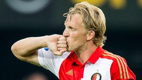 Coppa d’Olanda: soffre il PSV, bene Ajax e Feyenoord. Polemiche in Heracles-Vitesse