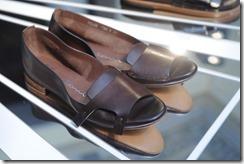 Santoni SS 20016 (16)