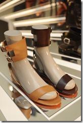 Santoni SS 20016 (74)