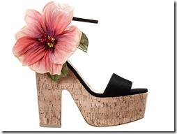 BrianAtwood_SS16_FLOWER KATE IBISCUS