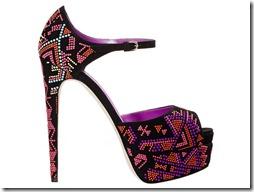 BrianAtwood_SS16_TRIBECA AZTEC