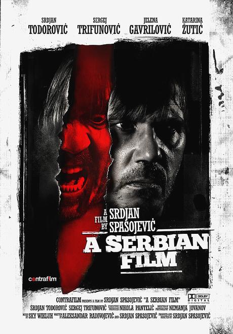 3056-serbianfilm-poster