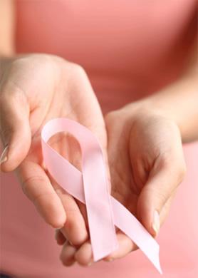 Indossa i Fiocchi Rosa di Glamulet e sostieni anche tu la lotta contro il cancro al seno