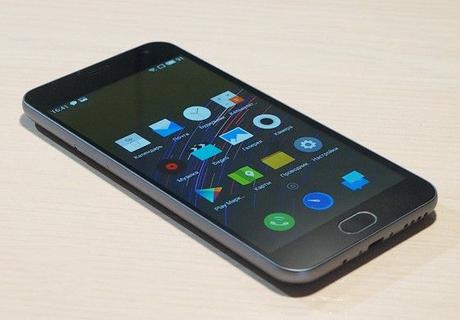 review-smartphone-meizu-m2-mini-startup-boom.com-01