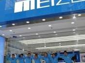 Meizu record! Venduti 2,82 milioni dispositivi Agosto!