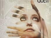 Cecilia, forma desideri dentro un’arpa rock