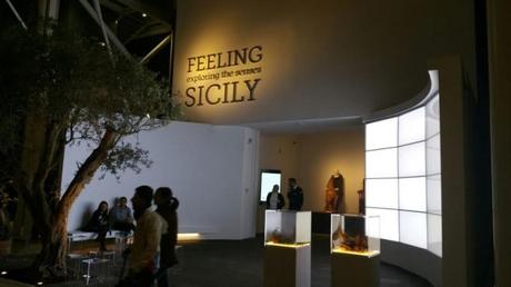 padiglione sicilia expo