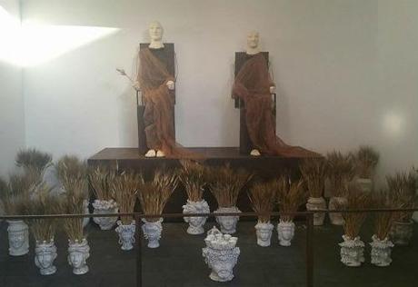 acroliti sicilia Expo