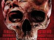 Novità cinema GREEN INFERNO: