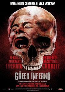 the-green-inferno_poster
