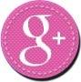 google [5]