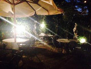 STORY CLUB INCANTO Ristorante Cocktail Bar - Via Della Resistenza 3 - Noce di Mercatale (BO) - Tel. 3921293839