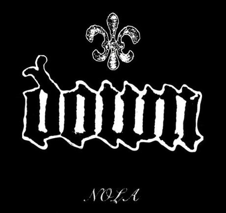 down_nola