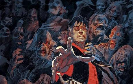 Speciale Dylan Dog #29 - La casa delle memorie