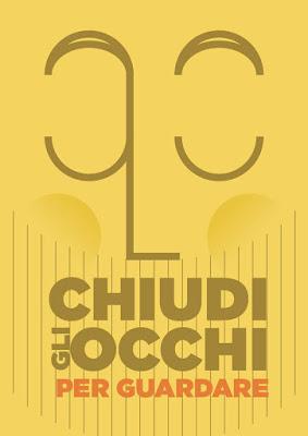 CHIUDI GLI OCCHI