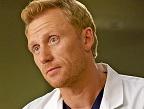 “Grey’s Anatomy 12”: Kevin McKidd vorrebbe riportare Cristina nello show