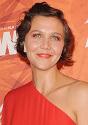 Maggie Gyllenhaal si unisce a James Franco nel pilot porno “The Deuce” di HBO