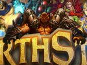 Raduno Hearthstone: Heroes Warcraft all’Antro Draghi Palermo