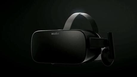 oculus-rift-consumer